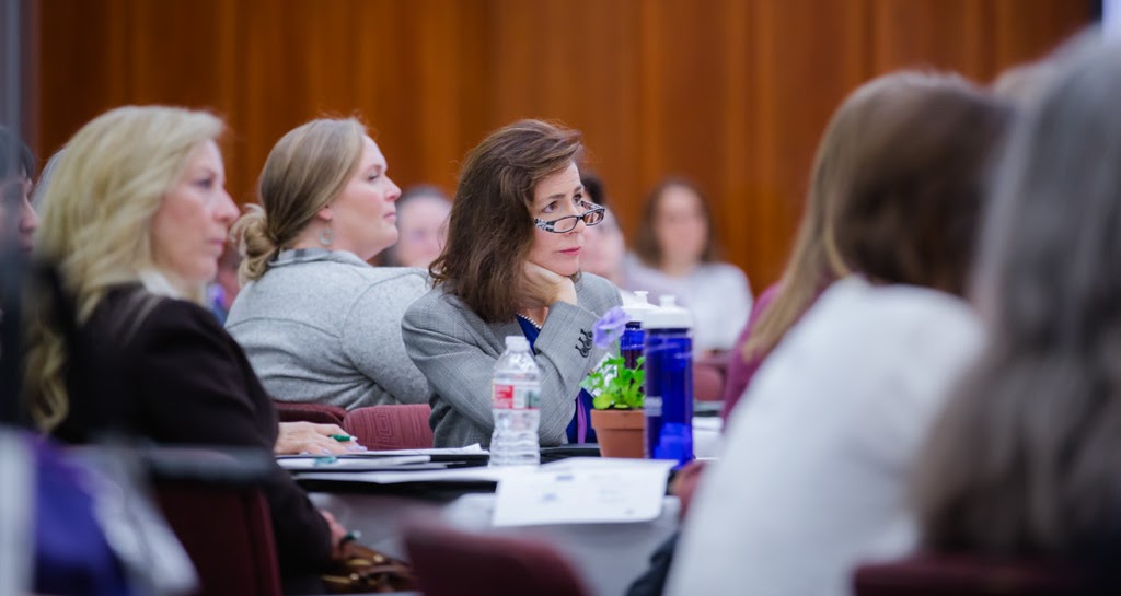 Announcing the 2020 Mormon Women for Ethical Government Conference